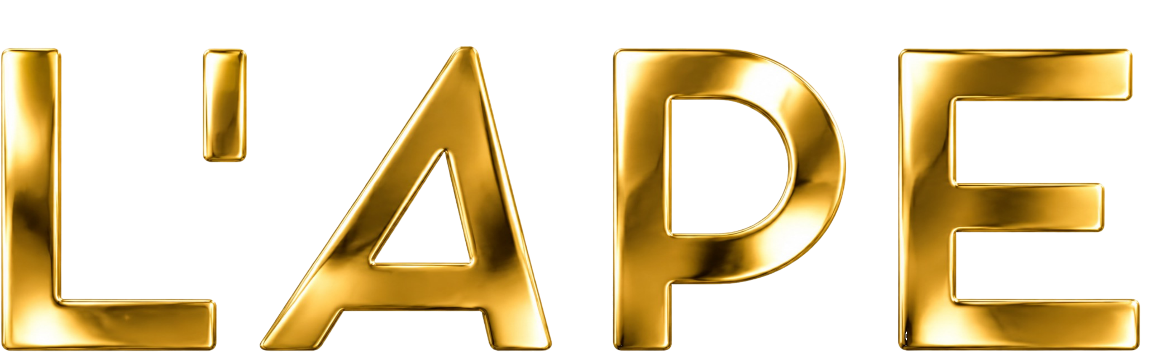 L'APE