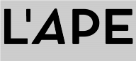 L'APE