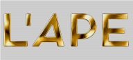 L'APE